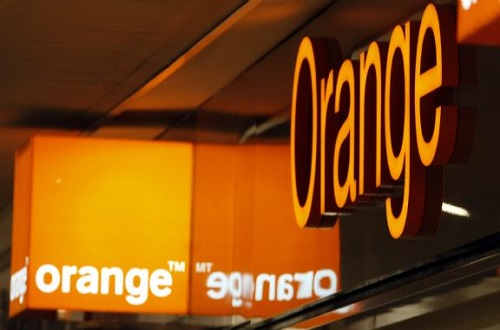 Article : Orange Guin&eacute;e accus&eacute;e de manque de transparence : vers un boycott ?